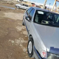 پژو 405 مدل 86|خودرو سواری و وانت|نیشابور, شهرکهنه|دیوار