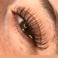 آرایشگری|خدمات آرایشگری و زیبایی|اراک, |دیوار