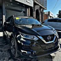 نیسان قشقایی آنر honer .. مدل 2025 صفر خشک روز آنی