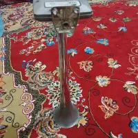 یک عدد بوق ولوو اصلی|قطعات یدکی و لوازم جانبی|شیراز, کرونی(خاتونک)|دیوار