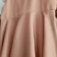 لباس بچه گانه