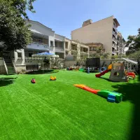 تولید و فروش مستقیم چمن مصنوعی به قیمت کارخانه