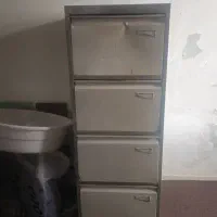 فایل کمد|جاکفشی، کمد، دراور|کرج, شاهین‌ویلا|دیوار