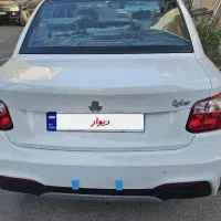 ساینا s مدل ۱۴۰۴