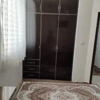 همخانه