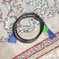 کابل تبدیل vga