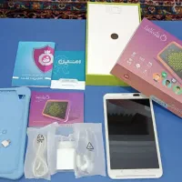 تبلت|تبلت|کرج, شهرک جهان‌نما|دیوار