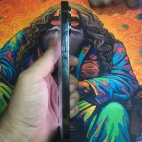 iphone13promax 256 zaa|موبایل|تهران, نیروی هوایی (پیروزی)|دیوار