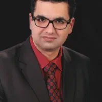 بهبود و درمان به کمک ریکی و هیپنوتیزم