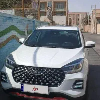 خودرو x55|خودرو سواری و وانت|یزد, |دیوار