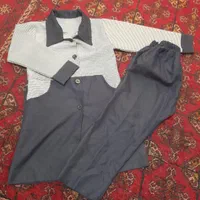 فرم مدرسه دخترانه
