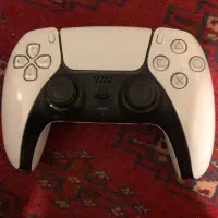 دسته ps5