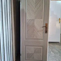 تعدادی کارگر نجار ماهر وساده نیازمندیم