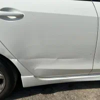 استخدام صافکار،کارگرصافکار،صافکاری،صافکار ماهر