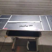 میز کامپیوتر تاشو