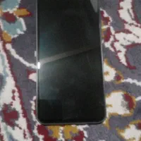 گوشی سامسونگ