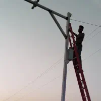 فروش و نصب دوربین مداربسته