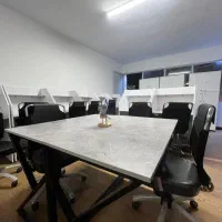 مشاور و پشتیبان قلم چی خانم