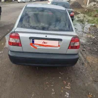 پراید 141|خودرو سواری و وانت|لاهیجان, آهندان|دیوار