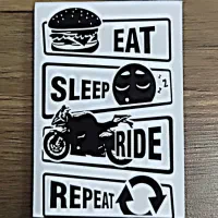 تابلو ها سالم به فروش میرسه|تابلو، نقاشی، عکس|سمنان, |دیوار