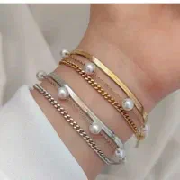 محصولات حراجی|حراج|محلات, |دیوار