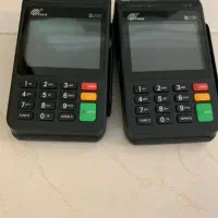 کارتخوان های D230 و M3P و.... و کشلس