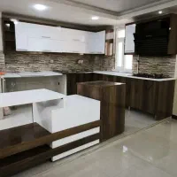 رهن-واحد-130-متری