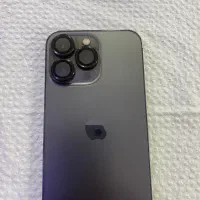 ۱۳پرو ۱ترا تک سیم سریm