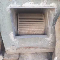 کولر