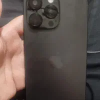 گوشی آیفون۱۶ پرومکس طرح