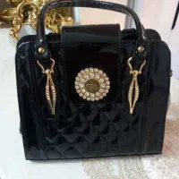 2 عدد کیف سالم و تمیز|کیف، کفش، کمربند|قم, شهرک مهدیه (مدرس)|دیوار