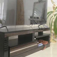 میزتلوزیون