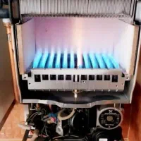 تعمیر ونصب پکیج آبگرمکن، بخاری اجاق گاز|خدمات پیشه و مهارت|بومهن, |دیوار