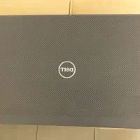 Dell Latitude 7300|رایانه همراه|قم, انصار‌الحسین|دیوار