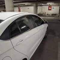 آریزو5 مدل95