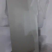 آینه