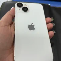 ایفون 13 نرمال