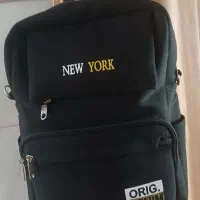 کیف مدرسه
