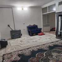 سوییت اجاره.سوییت.سویید.سوعیت.