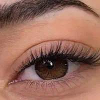 کاشت مژه|خدمات آرایشگری و زیبایی|اهواز, پردیس دو|دیوار