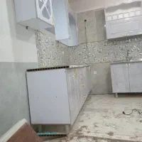 نصب وتعمیر انواع کابینت و کمد دیواری|خدمات پیشه و مهارت|ورامین, ورامین|دیوار