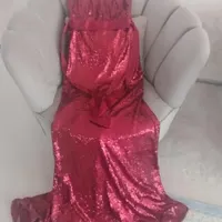 سایز