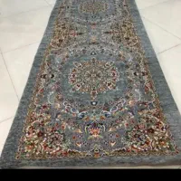 کناره فرش وپتوکناره پشتی|فرش|اصفهان, شیخ طوسی|دیوار