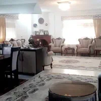 فروش آپارتمان ۱۰۴متری طبقه اول خ هراز|فروش آپارتمان|آمل, |دیوار