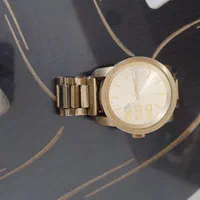 ساعت مچی دیزل مدل DZ 1466|ساعت|ساری, |دیوار