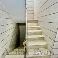 الهیه/82متر/دوخواب/فول امکانات/دو نبش نورگیر|فروش آپارتمان|قدس, شهرقدس|دیوار