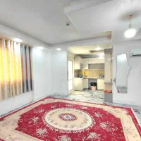 اجاره-شبانه-واحد-آپارتمانی-نوساز-لوکیشن-تاپ