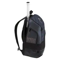 کوله تنیس هد Djokovic Backpack
