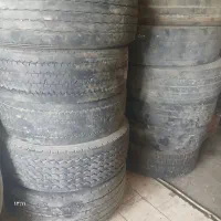 لاستیک۷۰و۸۰و۳۱۵و۳۸۵