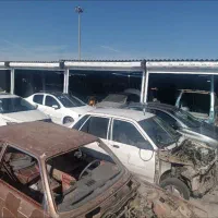 مرکز تخصصی  صافکاری pdr